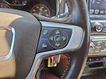 2016 GMC Canyon Crew Cab 4x4 Pickup for sale #4382801 - photo 23