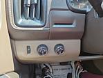 2016 GMC Canyon Crew Cab 4x4 Pickup for sale #4382801 - photo 24