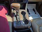 2016 GMC Canyon Crew Cab 4x4 Pickup for sale #4382801 - photo 25