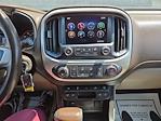 2016 GMC Canyon Crew Cab 4x4 Pickup for sale #4382801 - photo 26