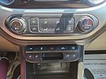 2016 GMC Canyon Crew Cab 4x4 Pickup for sale #4382801 - photo 27