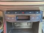 2016 GMC Canyon Crew Cab 4x4 Pickup for sale #4382801 - photo 28