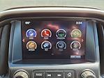 2016 GMC Canyon Crew Cab 4x4 Pickup for sale #4382801 - photo 29
