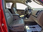 2016 GMC Canyon Crew Cab 4x4 Pickup for sale #4382801 - photo 32