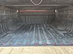 2016 GMC Canyon Crew Cab 4x4 Pickup for sale #4382801 - photo 34