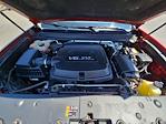 2016 GMC Canyon Crew Cab 4x4 Pickup for sale #4382801 - photo 35