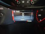 2016 GMC Canyon Crew Cab 4x4 Pickup for sale #4382801 - photo 5