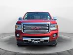 2016 GMC Canyon Crew Cab 4x4 Pickup for sale #4382801 - photo 7