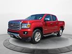 2016 GMC Canyon Crew Cab 4x4 Pickup for sale #4382801 - photo 8