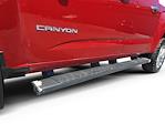 2016 GMC Canyon Crew Cab 4x4 Pickup for sale #4382801 - photo 10