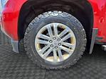 2016 GMC Canyon Crew Cab 4x4 Pickup for sale #4382801 - photo 11