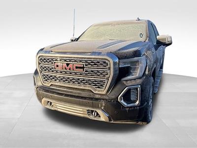 Used 2021 GMC Sierra 1500 Denali Crew Cab for sale #4385757 - photo 2