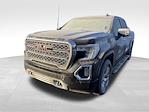 Used 2021 GMC Sierra 1500 Denali Crew Cab for sale #4385757 - photo 1