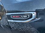 Used 2021 GMC Sierra 1500 Denali Crew Cab for sale #4385757 - photo 10