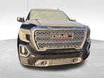 Used 2021 GMC Sierra 1500 Denali Crew Cab for sale #4385757 - photo 5
