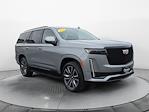 2024 Cadillac Escalade 4WD SUV for sale #4386165 - photo 1