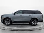 2024 Cadillac Escalade 4WD SUV for sale #4386165 - photo 11