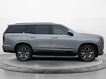 2024 Cadillac Escalade 4WD SUV for sale #4386165 - photo 12