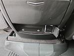 2024 Cadillac Escalade 4WD SUV for sale #4386165 - photo 18