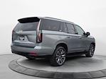 2024 Cadillac Escalade 4WD SUV for sale #4386165 - photo 2