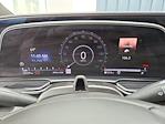 2024 Cadillac Escalade 4WD SUV for sale #4386165 - photo 24