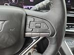 2024 Cadillac Escalade 4WD SUV for sale #4386165 - photo 27