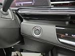 2024 Cadillac Escalade 4WD SUV for sale #4386165 - photo 29
