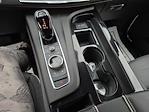 2024 Cadillac Escalade 4WD SUV for sale #4386165 - photo 30
