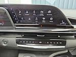 2024 Cadillac Escalade 4WD SUV for sale #4386165 - photo 31