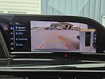 2024 Cadillac Escalade 4WD SUV for sale #4386165 - photo 34