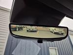 2024 Cadillac Escalade 4WD SUV for sale #4386165 - photo 36