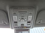 2024 Cadillac Escalade 4WD SUV for sale #4386165 - photo 37