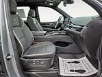 2024 Cadillac Escalade 4WD SUV for sale #4386165 - photo 38