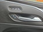 2024 Cadillac Escalade 4WD SUV for sale #4386165 - photo 39
