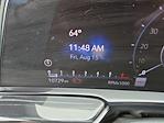 2024 Cadillac Escalade 4WD SUV for sale #4386165 - photo 7