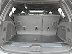 2024 Cadillac Escalade 4WD SUV for sale #4386165 - photo 41
