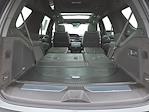 2024 Cadillac Escalade 4WD SUV for sale #4386165 - photo 42