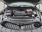 2024 Cadillac Escalade 4WD SUV for sale #4386165 - photo 44