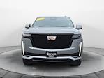 2024 Cadillac Escalade 4WD SUV for sale #4386165 - photo 5