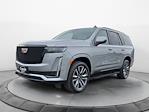 2024 Cadillac Escalade 4WD SUV for sale #4386165 - photo 9