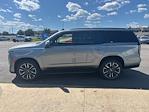 2024 Cadillac Escalade 4WD SUV for sale #4386165 - photo 6