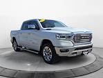 2022 Ram 1500 Crew Cab 4x4 Pickup for sale #4386801 - photo 1