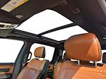 2022 Ram 1500 Crew Cab 4x4 Pickup for sale #4386801 - photo 12