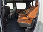 2022 Ram 1500 Crew Cab 4x4 Pickup for sale #4386801 - photo 13