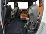 2022 Ram 1500 Crew Cab 4x4 Pickup for sale #4386801 - photo 14