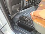 2022 Ram 1500 Crew Cab 4x4 Pickup for sale #4386801 - photo 15