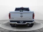 2022 Ram 1500 Crew Cab 4x4 Pickup for sale #4386801 - photo 17