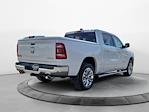 2022 Ram 1500 Crew Cab 4x4 Pickup for sale #4386801 - photo 2