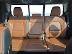 2022 Ram 1500 Crew Cab 4x4 Pickup for sale #4386801 - photo 19