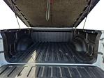 2022 Ram 1500 Crew Cab 4x4 Pickup for sale #4386801 - photo 3